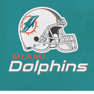 Meet your Posher, Trever